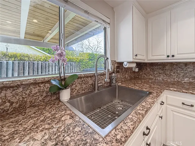 $1,099,999 | 2797 Beckett Court, Thousand Oaks, CA 91360