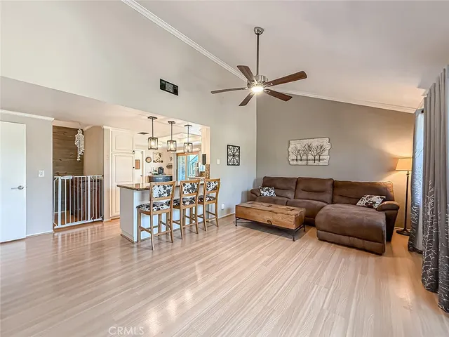 $1,099,999 | 2797 Beckett Court, Thousand Oaks, CA 91360