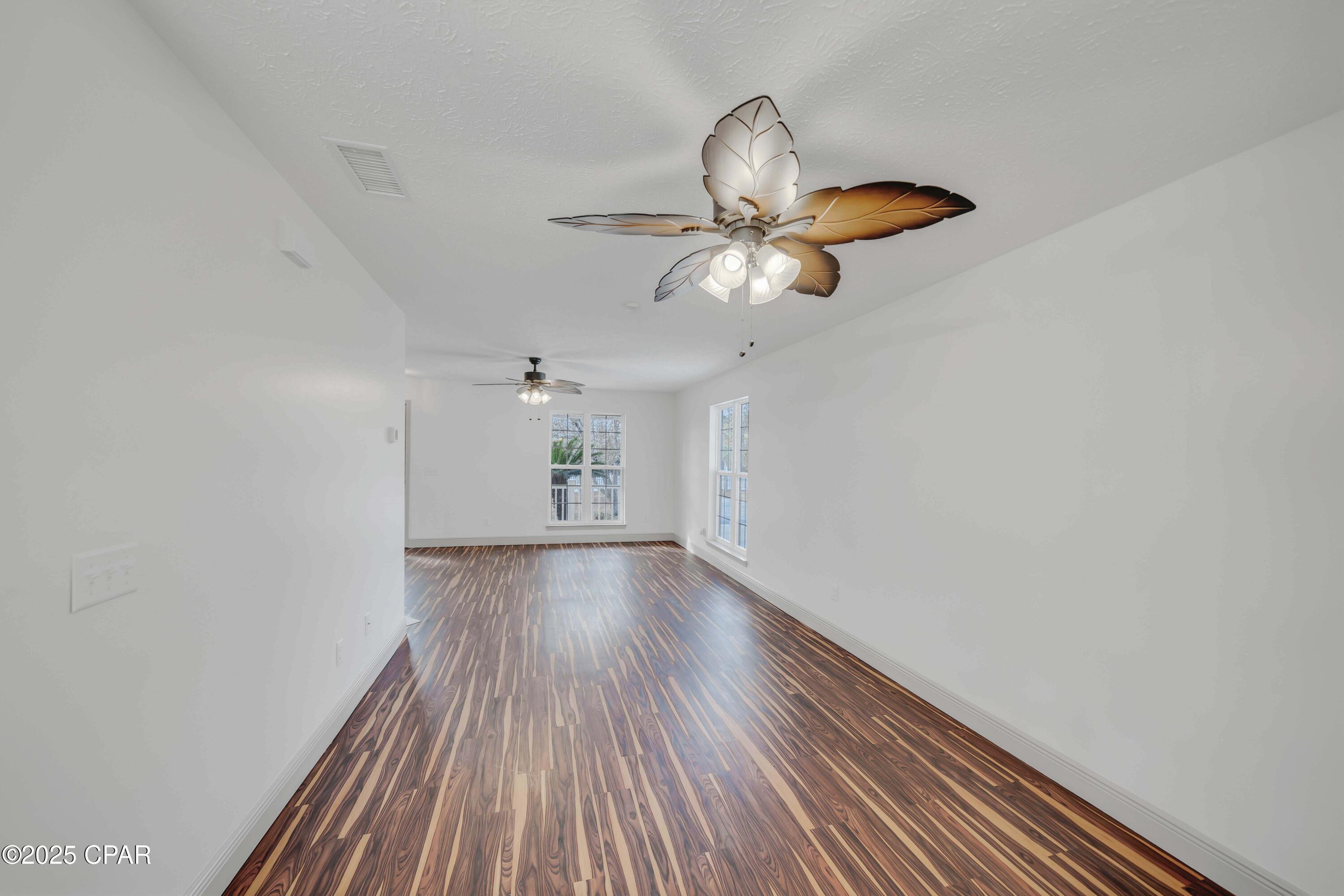 8508 South Holland Road Panama City, FL 32409 - Photo 13 of 98
