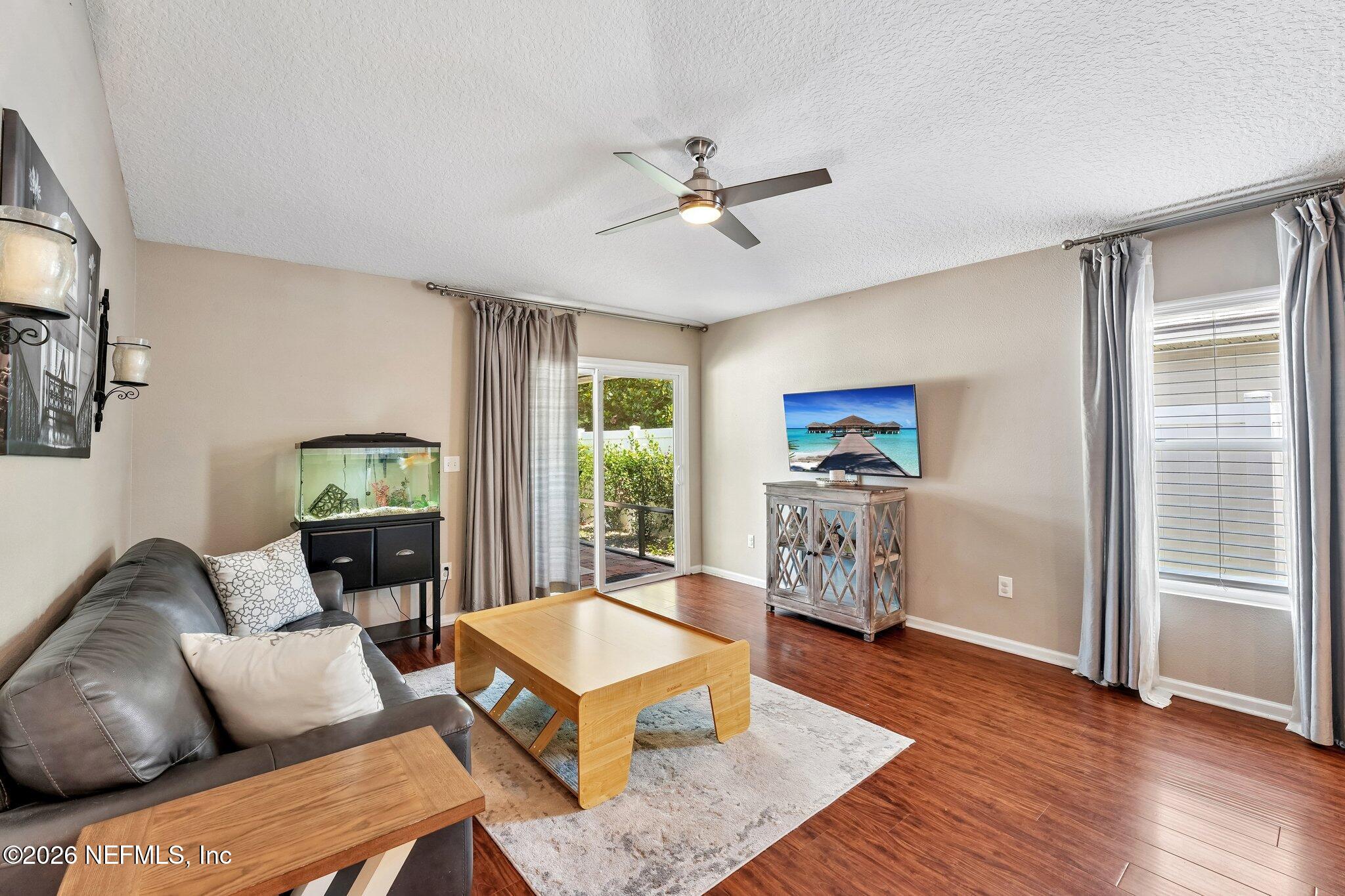 96398 Commodore Point Drive Yulee, FL 32097 - Photo 9 of 57 7-web-or-mls-Commodore Point Dr-S1206-00