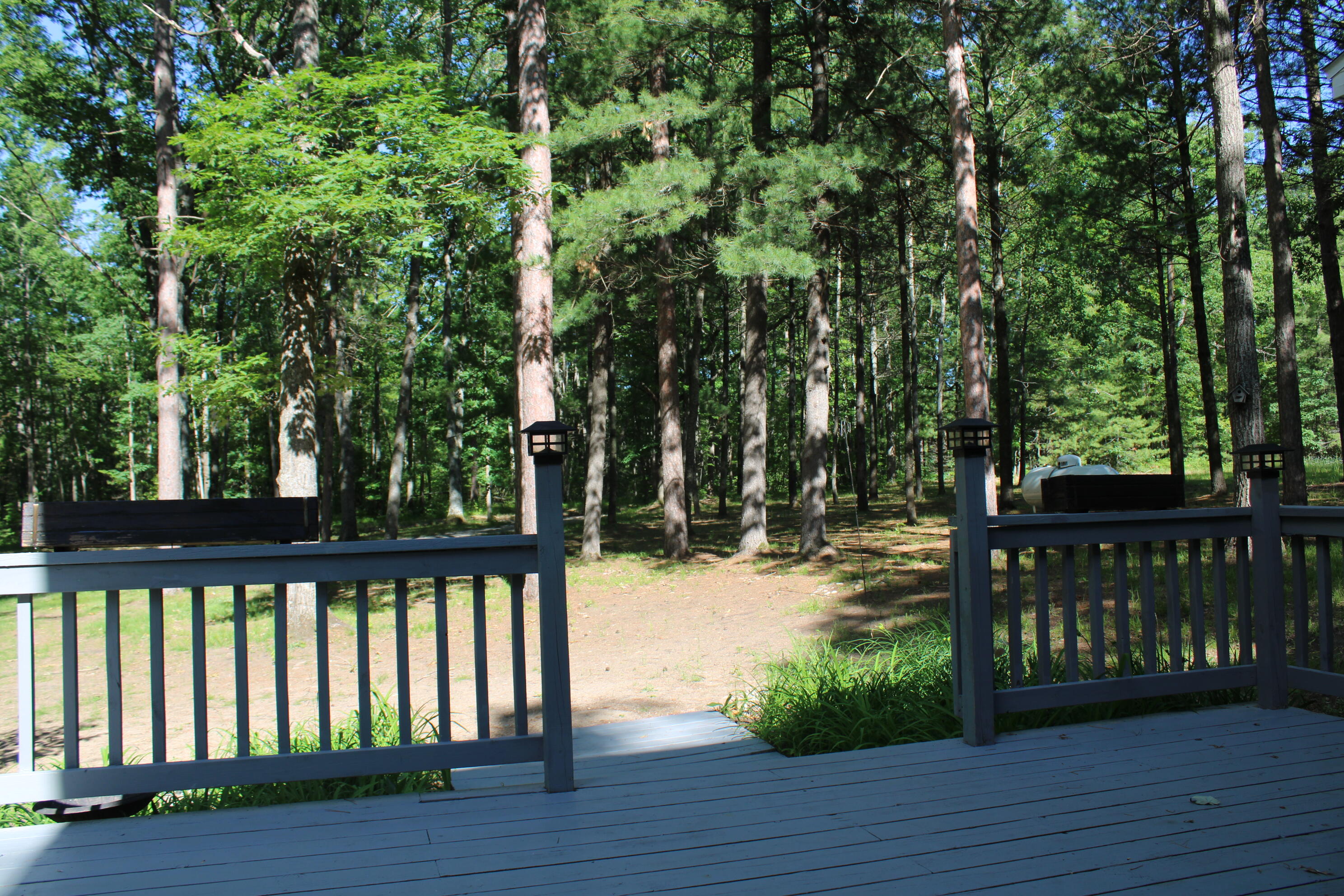 11870 Bayer Road Roscommon, MI 48653 - Photo 8 of 49