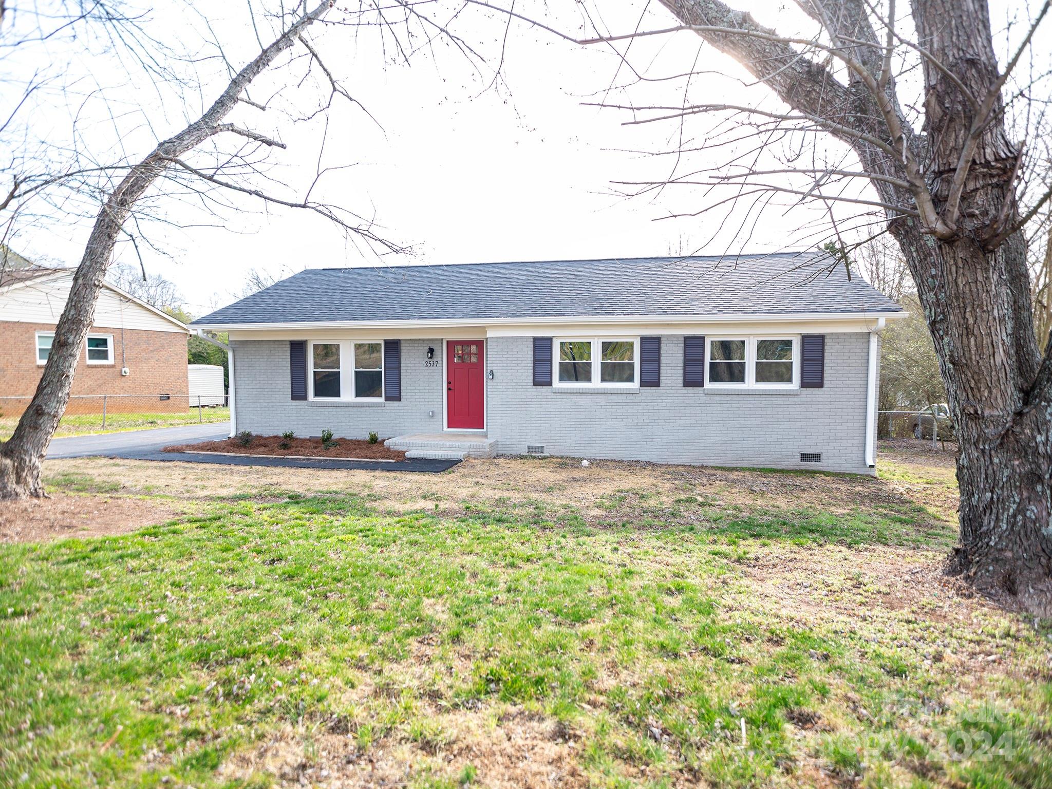 2537 Linwood Road Gastonia, NC 28052 - Photo 1 of 21 Gallery Image 1