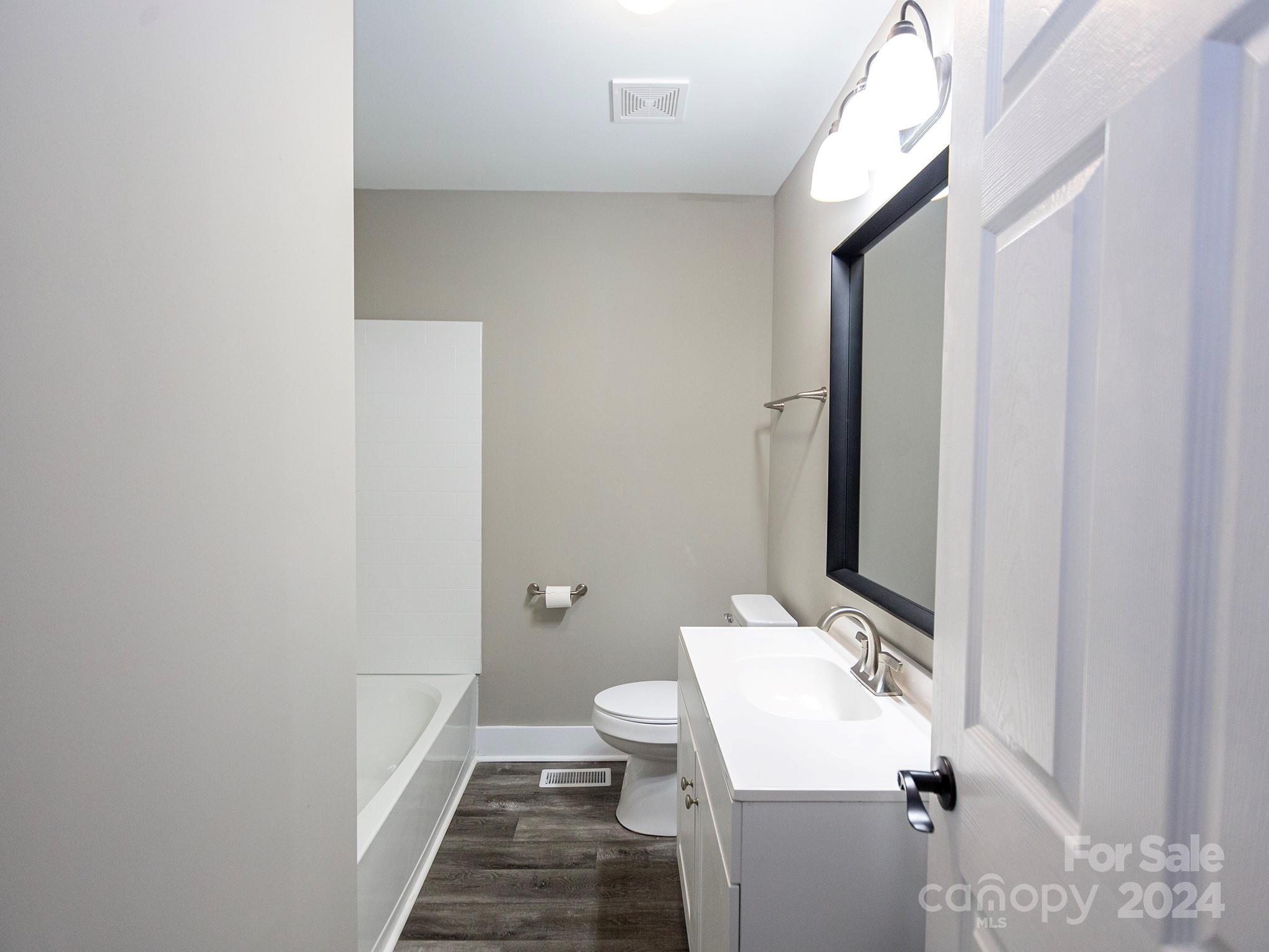 2537 Linwood Road Gastonia, NC 28052 - Photo 11 of 21 Gallery Image 11