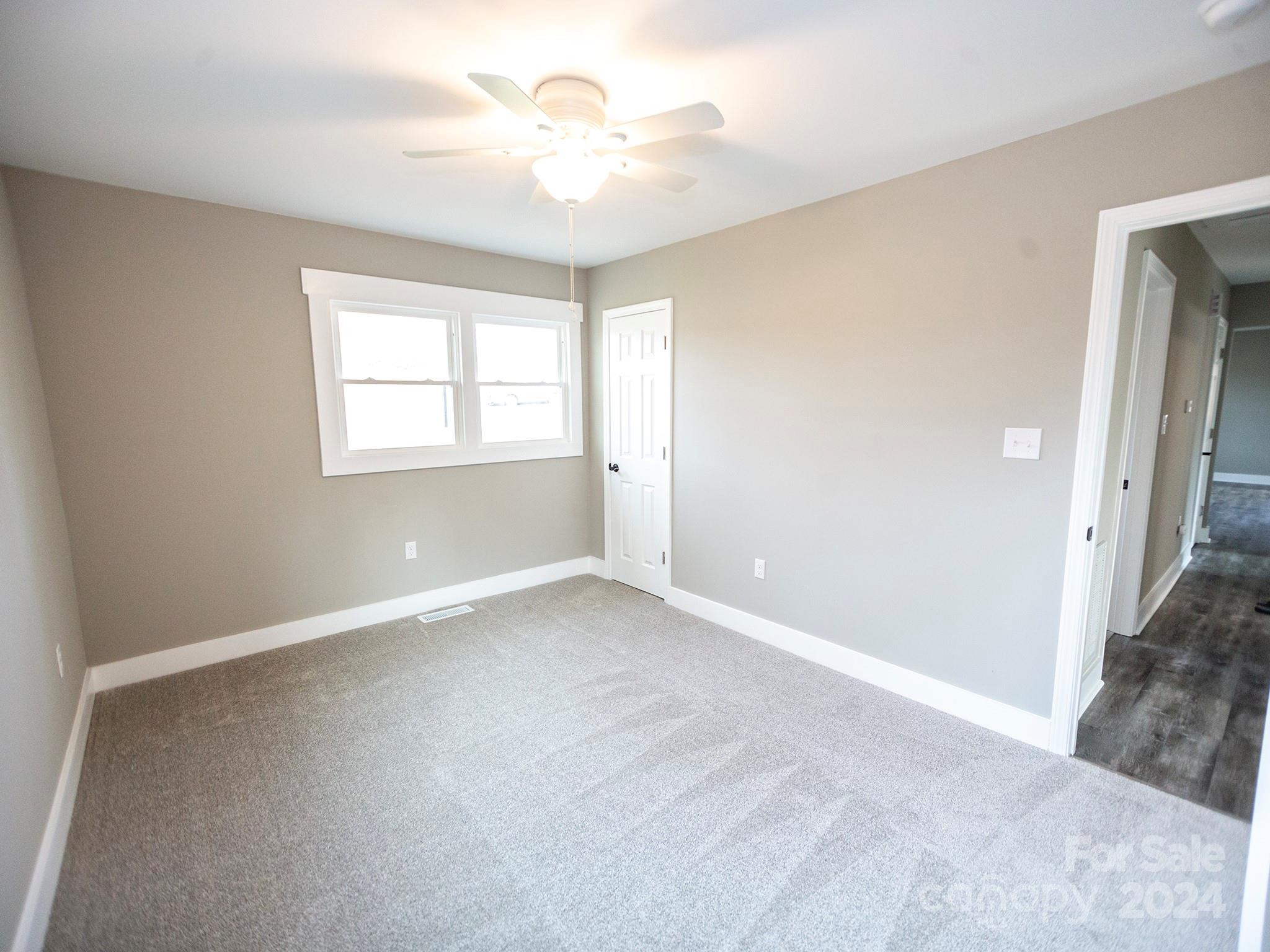 2537 Linwood Road Gastonia, NC 28052 - Photo 13 of 21 Gallery Image 13
