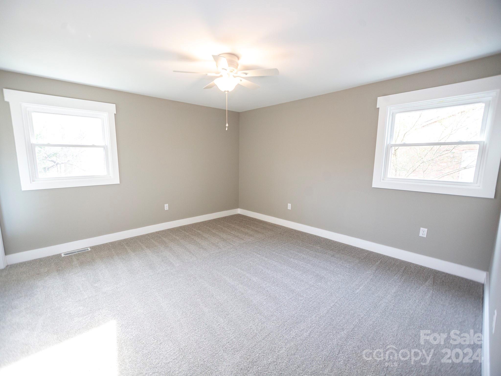 2537 Linwood Road Gastonia, NC 28052 - Photo 14 of 21 Gallery Image 14