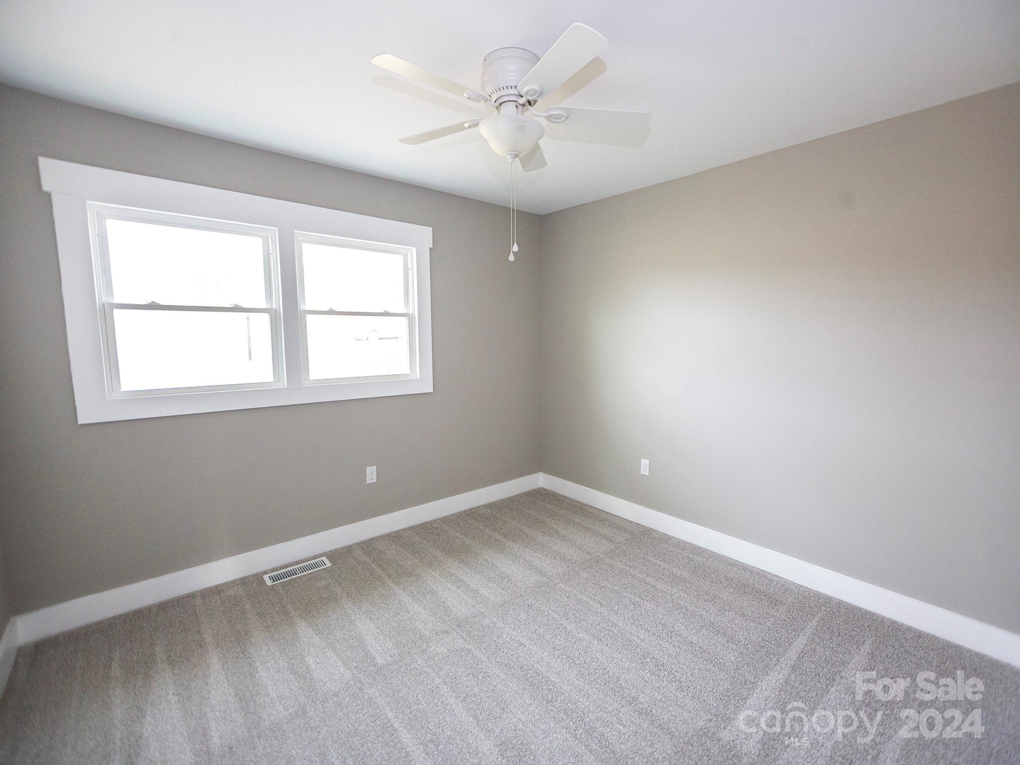2537 Linwood Road Gastonia, NC 28052 - Photo 17 of 21 Gallery Image 17