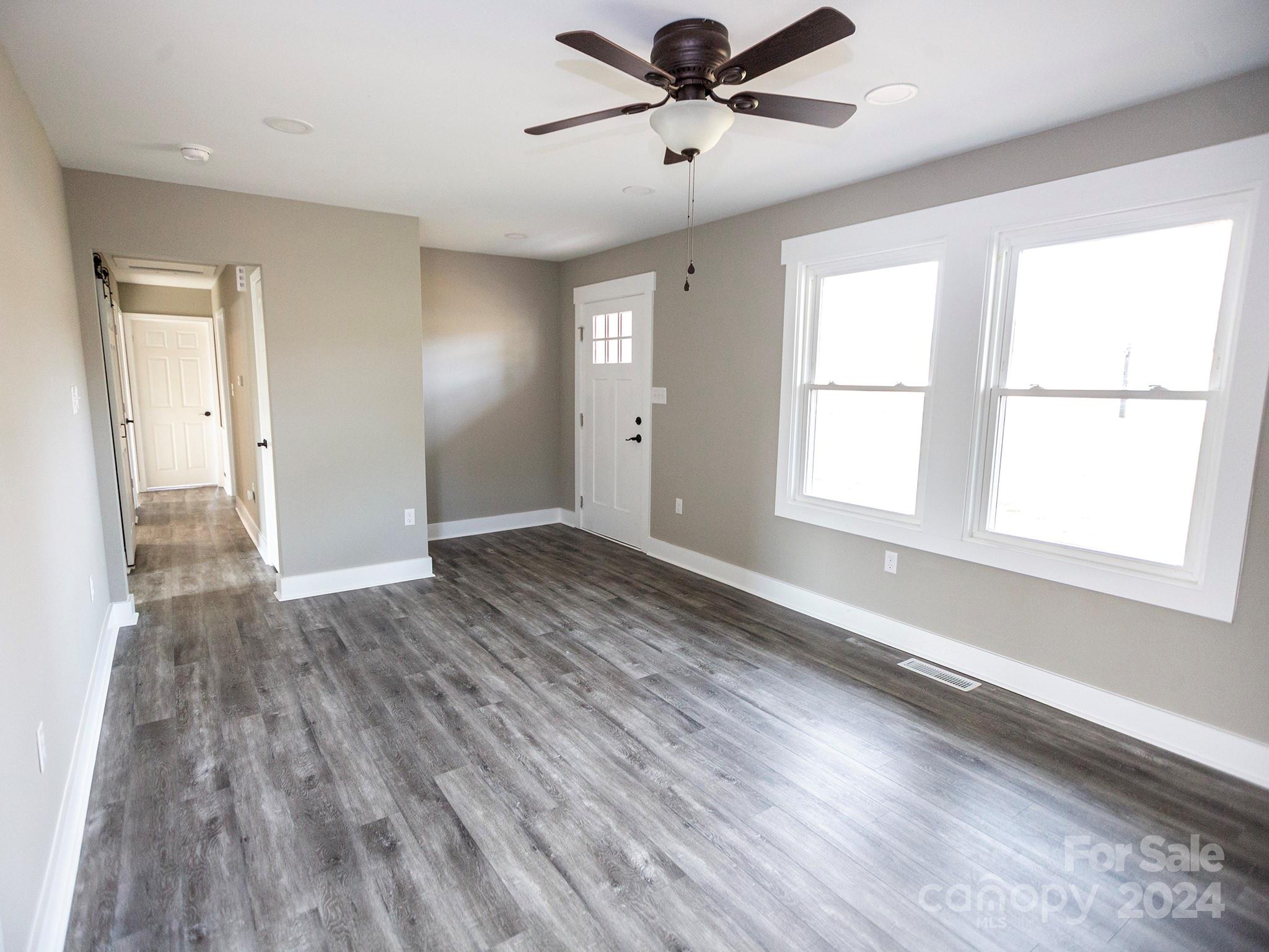 2537 Linwood Road Gastonia, NC 28052 - Photo 6 of 21 Gallery Image 6