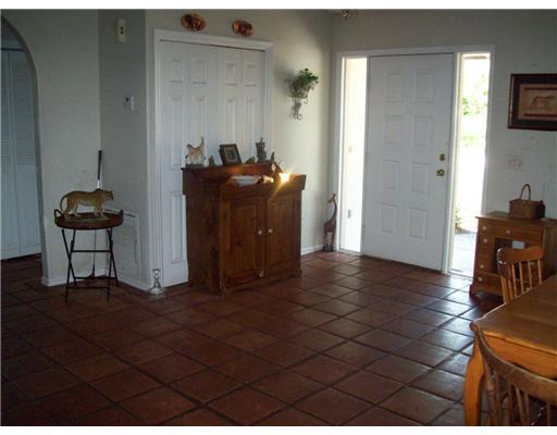 808 Southwest Andrew Road Port St. Lucie, FL 34953 - Photo 2 of 10 Additional Photo