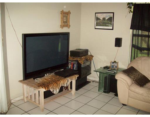 808 Southwest Andrew Road Port St. Lucie, FL 34953 - Photo 3 of 10 Additional Photo