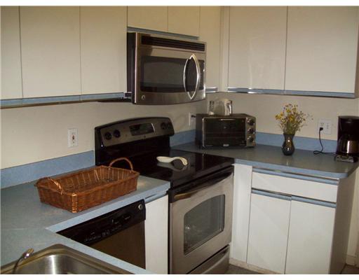 808 Southwest Andrew Road Port St. Lucie, FL 34953 - Photo 4 of 10 Additional Photo