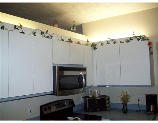 808 Southwest Andrew Road Port St. Lucie, FL 34953 - Photo 5 of 10 Additional Photo
