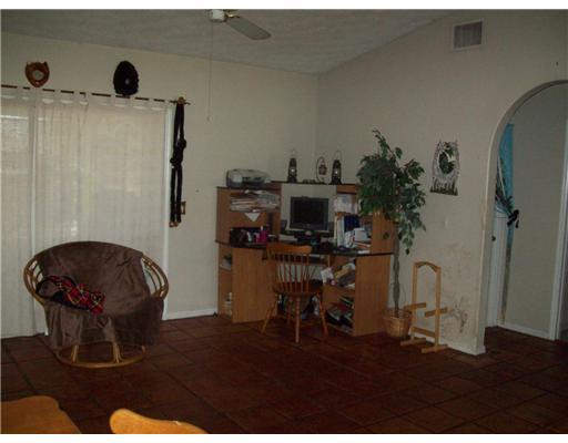 808 Southwest Andrew Road Port St. Lucie, FL 34953 - Photo 6 of 10 Additional Photo
