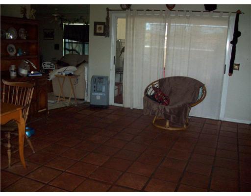 808 Southwest Andrew Road Port St. Lucie, FL 34953 - Photo 7 of 10 Additional Photo