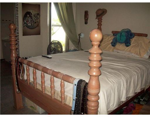 808 Southwest Andrew Road Port St. Lucie, FL 34953 - Photo 8 of 10 Additional Photo