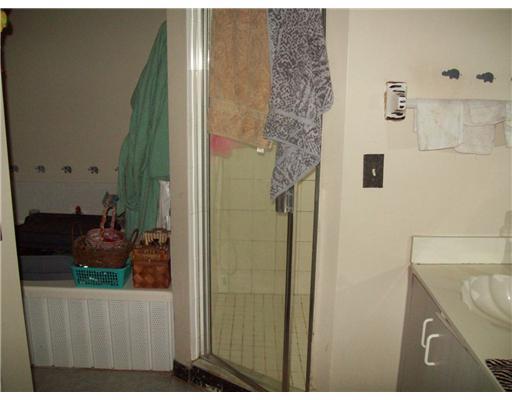 808 Southwest Andrew Road Port St. Lucie, FL 34953 - Photo 9 of 10 Additional Photo