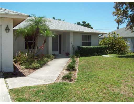 808 Southwest Andrew Road Port St. Lucie, FL 34953 - Photo 10 of 10 Additional Photo