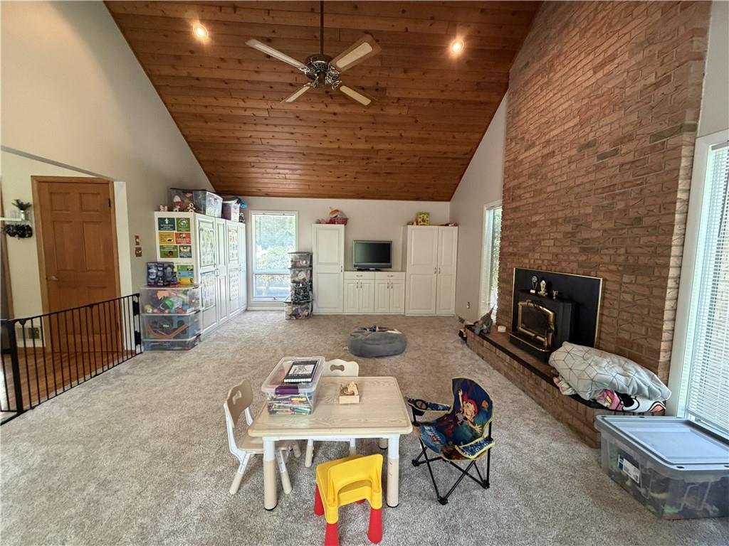 4900 Cole Road Murrysville, PA 15668 - Photo 4 of 44 Family Room