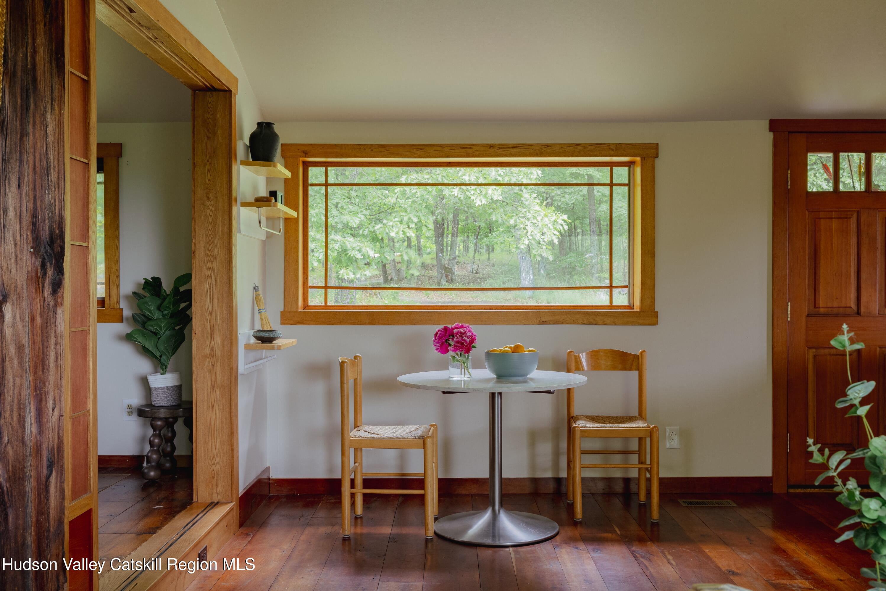 28 Heath Road Kingston, NY 12401 - Photo 19 of 48 gesso-heath-upstate-realtor-thatupstatea