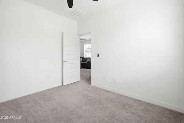 $369,995 | 2748 South Cavalier Drive, Unit 103, Gilbert, AZ 85295