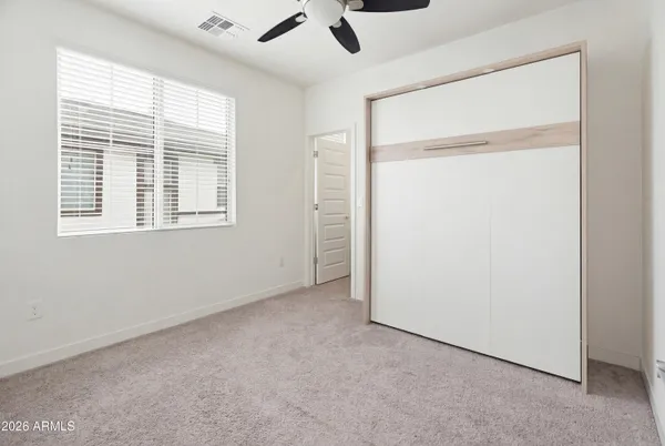 $369,995 | 2748 South Cavalier Drive, Unit 103, Gilbert, AZ 85295