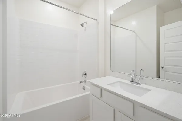 $369,995 | 2748 South Cavalier Drive, Unit 103, Gilbert, AZ 85295