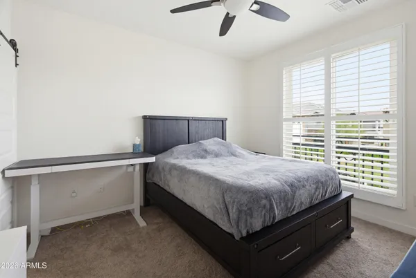 $369,995 | 2748 South Cavalier Drive, Unit 103, Gilbert, AZ 85295