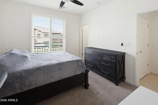 $369,995 | 2748 South Cavalier Drive, Unit 103, Gilbert, AZ 85295