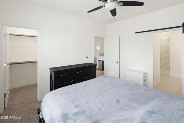 $369,995 | 2748 South Cavalier Drive, Unit 103, Gilbert, AZ 85295