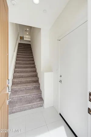 $369,995 | 2748 South Cavalier Drive, Unit 103, Gilbert, AZ 85295