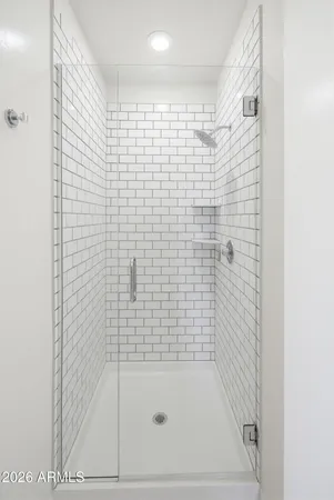 $369,995 | 2748 South Cavalier Drive, Unit 103, Gilbert, AZ 85295