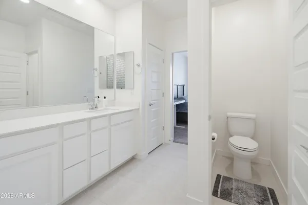 $369,995 | 2748 South Cavalier Drive, Unit 103, Gilbert, AZ 85295