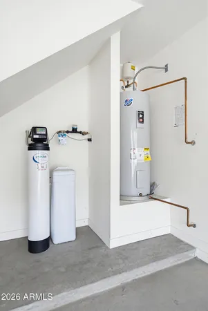 $369,995 | 2748 South Cavalier Drive, Unit 103, Gilbert, AZ 85295