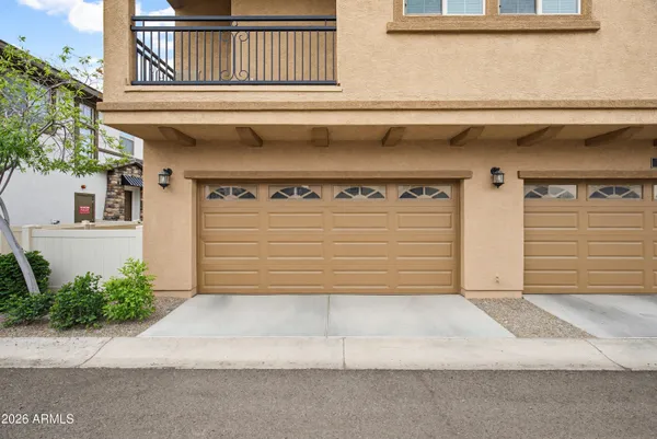 $369,995 | 2748 South Cavalier Drive, Unit 103, Gilbert, AZ 85295