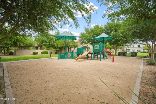 $369,995 | 2748 South Cavalier Drive, Unit 103, Gilbert, AZ 85295