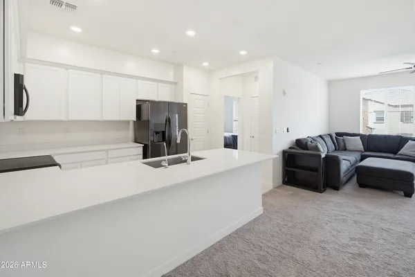 $369,995 | 2748 South Cavalier Drive, Unit 103, Gilbert, AZ 85295