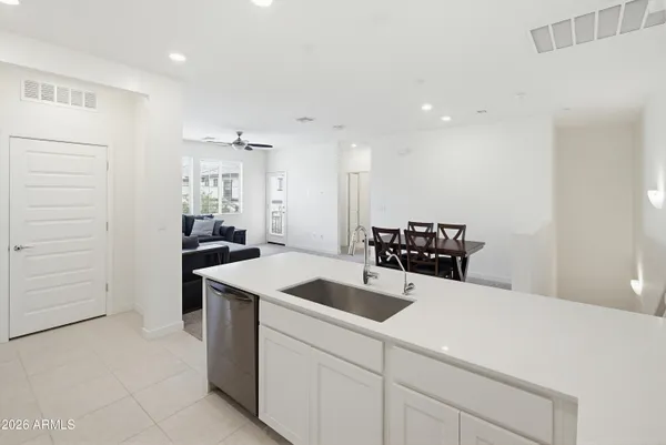 $369,995 | 2748 South Cavalier Drive, Unit 103, Gilbert, AZ 85295