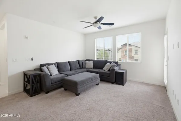 $369,995 | 2748 South Cavalier Drive, Unit 103, Gilbert, AZ 85295