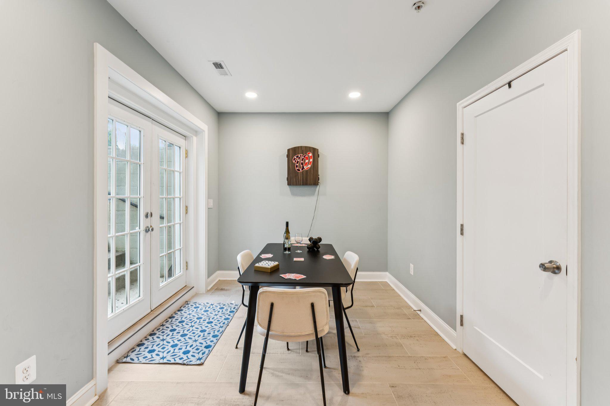 14520 Fairdale Road Silver Spring, MD 20905 - Photo 35 of 50