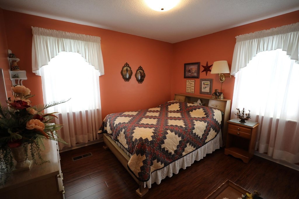 343 Gamble Road Madisonville, TN 37354 - Photo 24 of 36 Gallery Image 24
