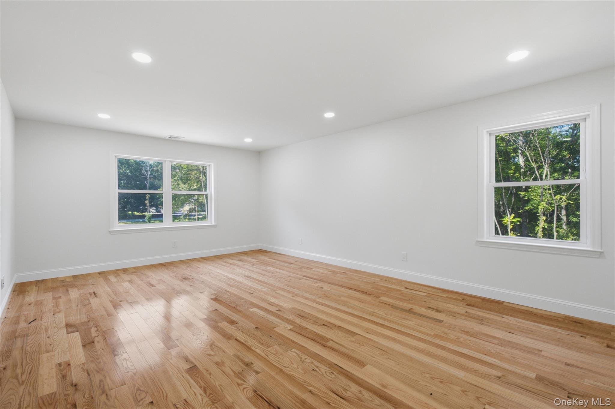 73 Anderson Road Modena, NY 12548 - Photo 23 of 35 Gallery Image 23