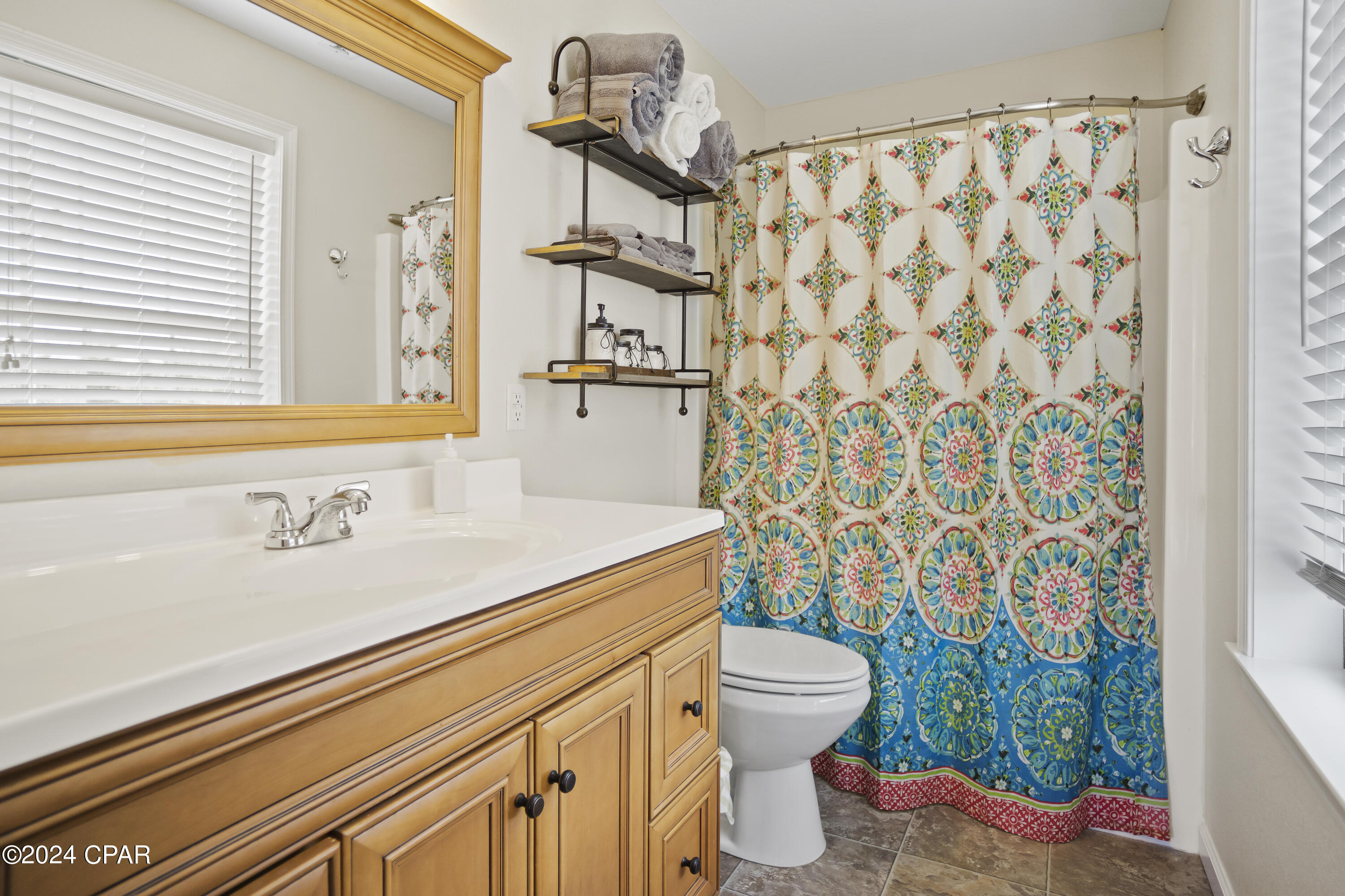 20667 Lamb Eddy Road Altha, FL 32421 - Photo 35 of 47 Gallery Image 35