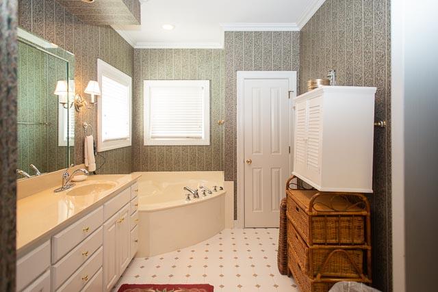 2260 Skinner Road Arrington, TN 37014 - Photo 11 of 30 Gallery Image 11
