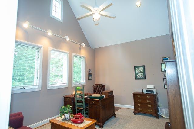 2260 Skinner Road Arrington, TN 37014 - Photo 14 of 30 Gallery Image 14