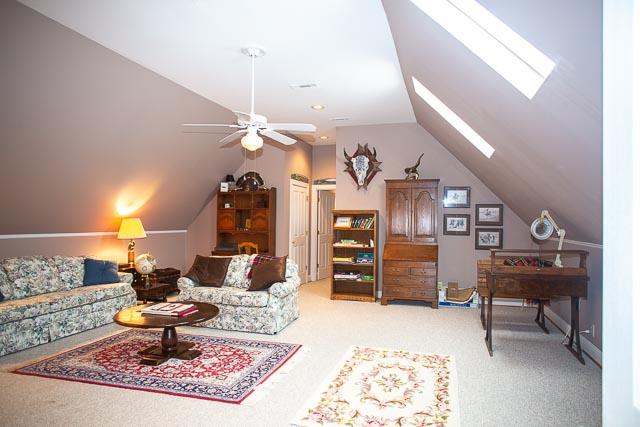 2260 Skinner Road Arrington, TN 37014 - Photo 15 of 30 Gallery Image 15