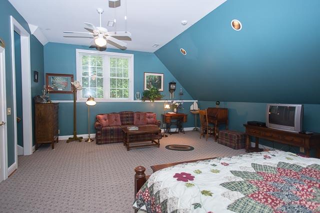 2260 Skinner Road Arrington, TN 37014 - Photo 17 of 30 Gallery Image 17