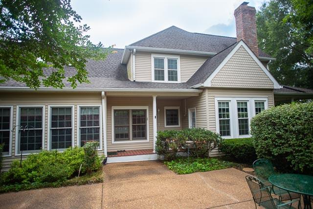 2260 Skinner Road Arrington, TN 37014 - Photo 19 of 30 Gallery Image 19