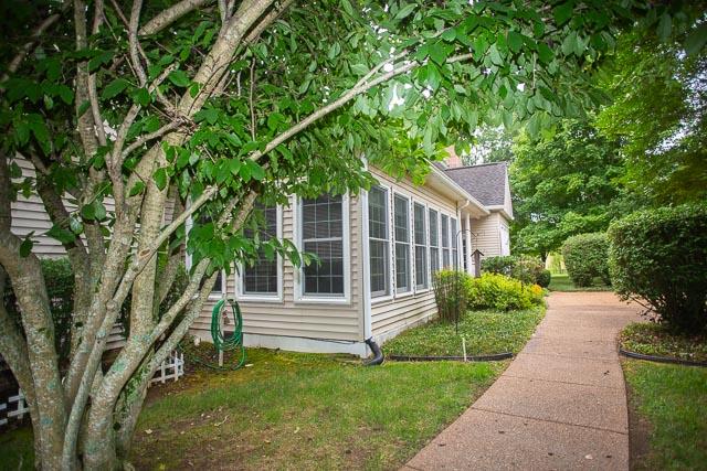 2260 Skinner Road Arrington, TN 37014 - Photo 20 of 30 Gallery Image 20