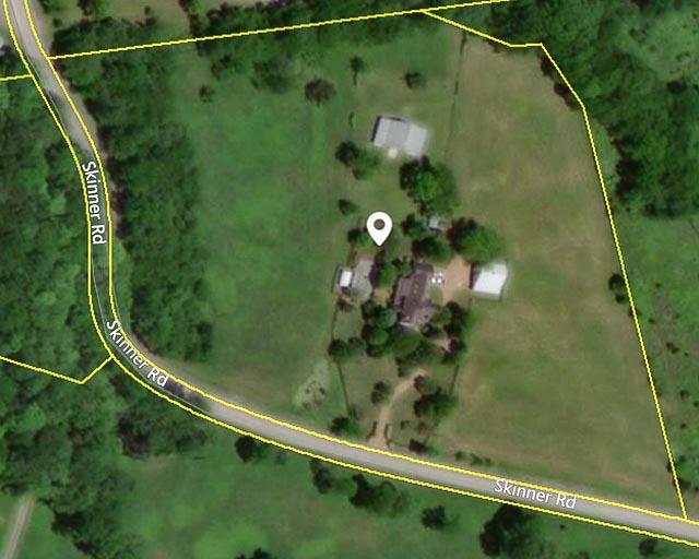 2260 Skinner Road Arrington, TN 37014 - Photo 2 of 30 Gallery Image 2
