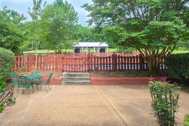 2260 Skinner Road Arrington, TN 37014 - Photo 21 of 30 Gallery Image 21
