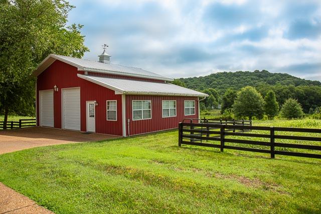 2260 Skinner Road Arrington, TN 37014 - Photo 23 of 30 Gallery Image 23